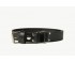 Mens Stockman Belt No Pouch-106QNP